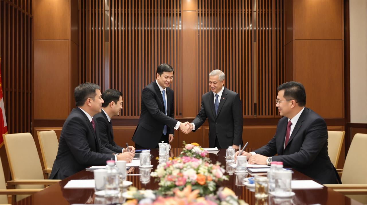 91影视与腾讯视频达成战略合作，共同打造年度大剧