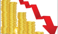 游戏防沉迷 进入下半场