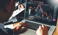 匈牙利总统与斯洛伐克总统举行会谈 强调加强合作