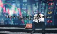 炒股杠杆选择多少合适？揭秘高收益背后的风险与策略