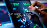 股票配资平台官网地址是什么？揭秘背后的真相！