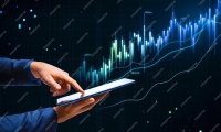 财政部等多部门印发《企业可持续披露准则——基本准则（试行）》