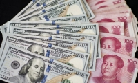 刘永好谈市场信心：通过一系列政策支持和科技进步，民营经济信心一定会有所增强