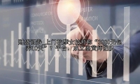 上门按摩女技师称“3980元包养10天”？平台：成立鉴黄师团队