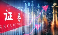 央行上海总部：1月份长三角地区人民币贷款增加2