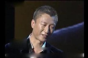 征服孙红雷花絮,幕后花絮揭秘