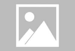 斗破苍穹电影版演员表