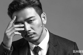 乌尔善喜欢的演员类型,探寻他心中的影视明星风采